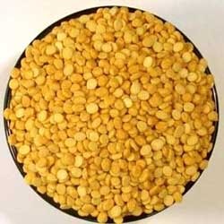 Manufacturers Exporters and Wholesale Suppliers of Chana Dal Pune Maharashtra